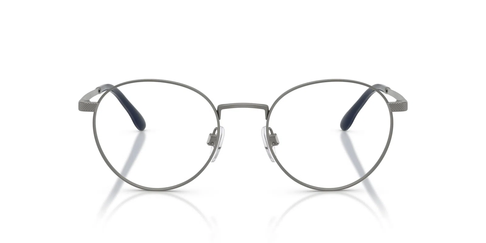 Ralph Lauren 5143 Eyeglasses - view 29